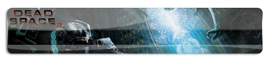 DeadSpace2.png
