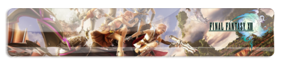 FinalFantasy13.png