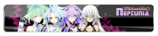 HyperdymansionNeptunia.png