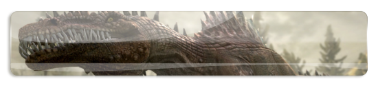 Jurassic.png