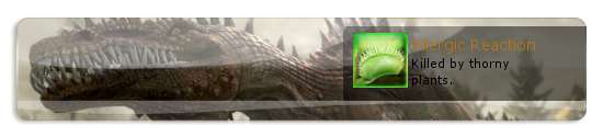 JurassicT.png
