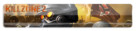 Killzone2.png