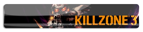 Killzone3.png