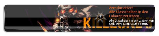 Killzone3T.png
