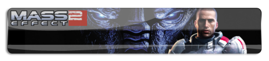 MassEffect2.png