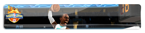 NBAJAm.png