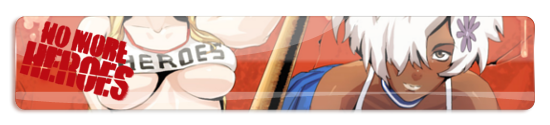 NoMoreHeroes.png