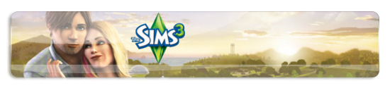 Sims3.png