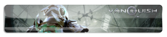 Vanquish.png
