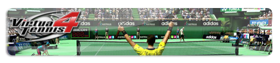 VirtuaTennis4.png