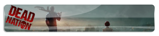 deadnation.png