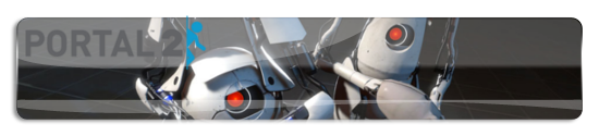 portal2n.png