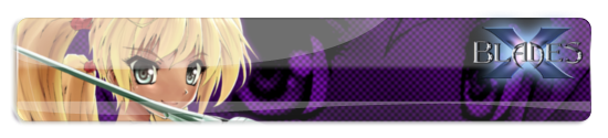 x-Blades.png