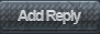 Add Reply