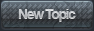 Make New Topic