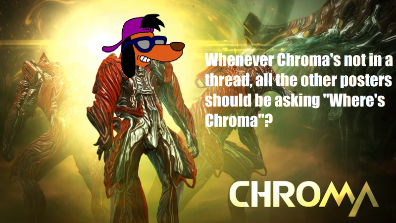 ChromaIsPoochie.png