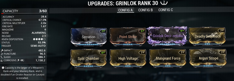 Grinlok1.png