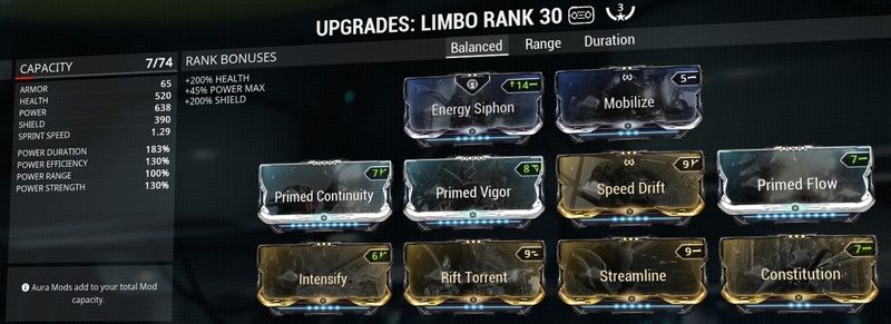 LimboBuild.jpg