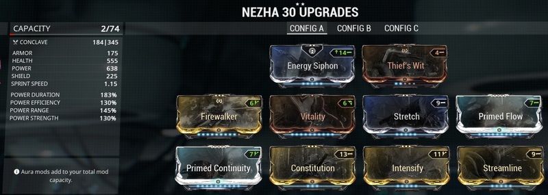 Nezha.jpg