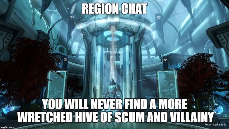 RegionChat.jpg