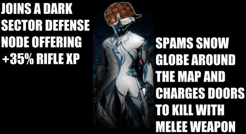 ScumbagFrost1.jpg