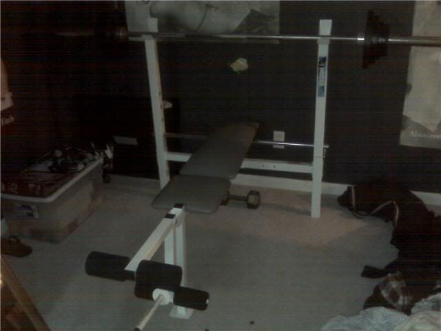 http://img.photobucket.com/albums/v690/abercrmobie82af/bench1.jpg