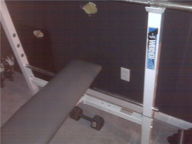 http://img.photobucket.com/albums/v690/abercrmobie82af/bench2.jpg