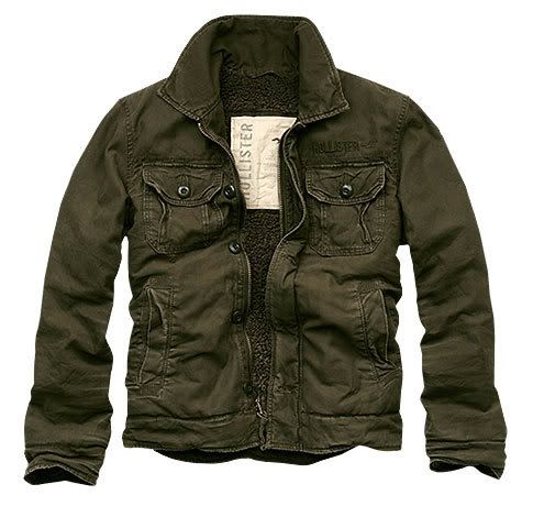 http://img.photobucket.com/albums/v690/abercrmobie82af/jacket.jpg