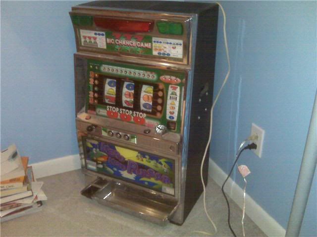 http://img.photobucket.com/albums/v690/abercrmobie82af/slot2.jpg