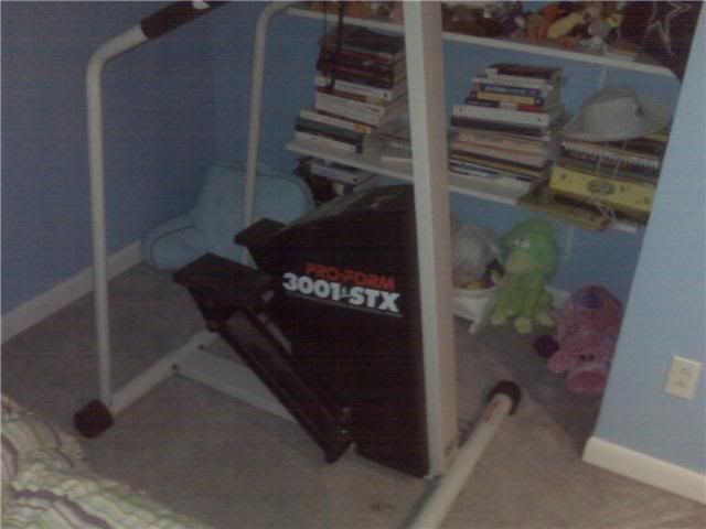 http://img.photobucket.com/albums/v690/abercrmobie82af/stair1.jpg