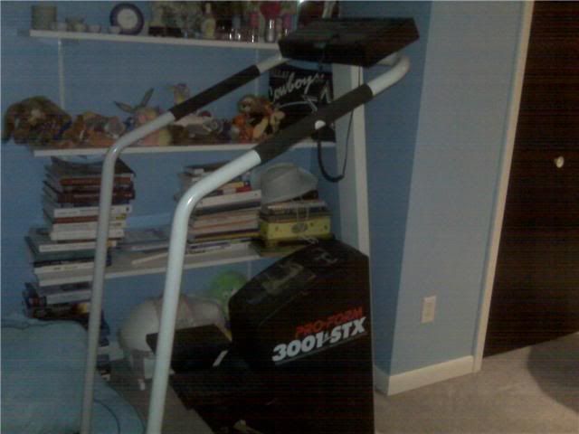 http://img.photobucket.com/albums/v690/abercrmobie82af/stair2.jpg