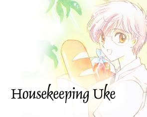 housekeepinguke