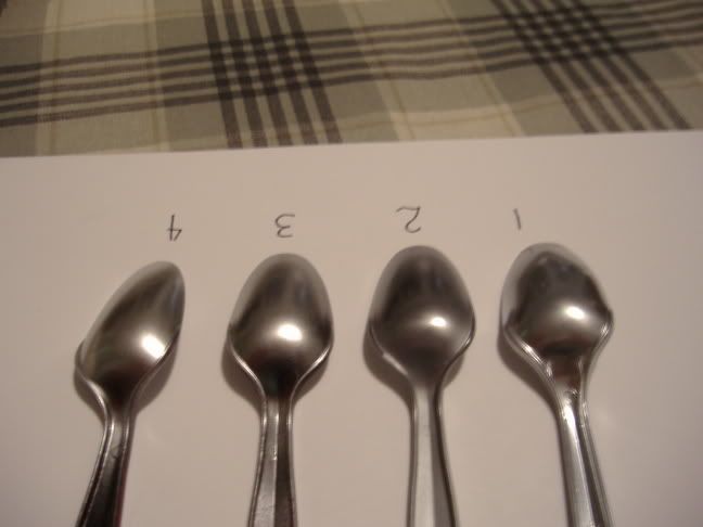 Chrome Paint Comparison - Scale Auto Magazine - For ...