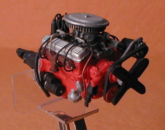 Engine04.jpg