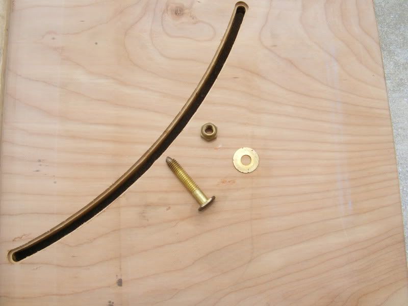 Multipurpose table saw sled Canadian Woodworking and Home