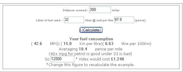 mpg.jpg