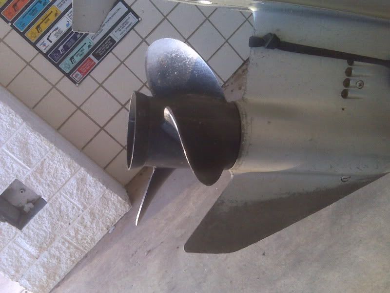 IMG00071.jpg