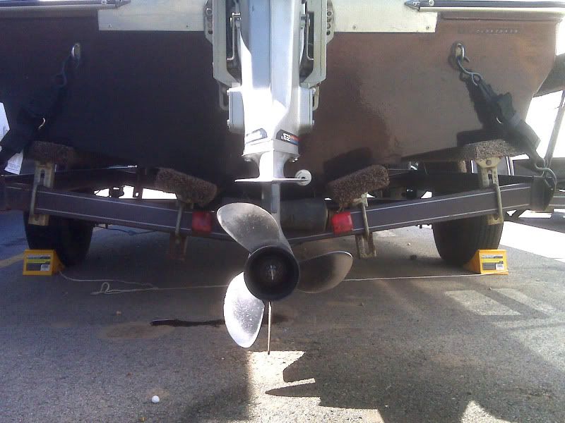 IMG00074.jpg