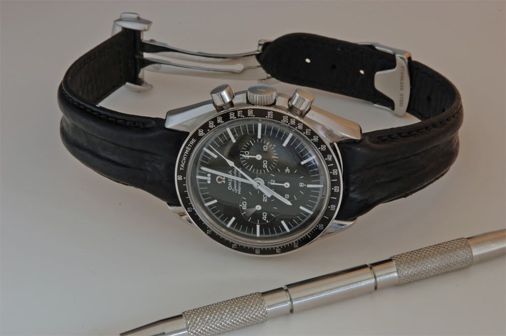 Speedmaster-105.jpg