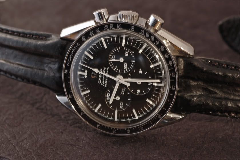 Speedmaster-112.jpg