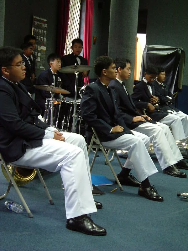 Image hosted by Photobucket.com