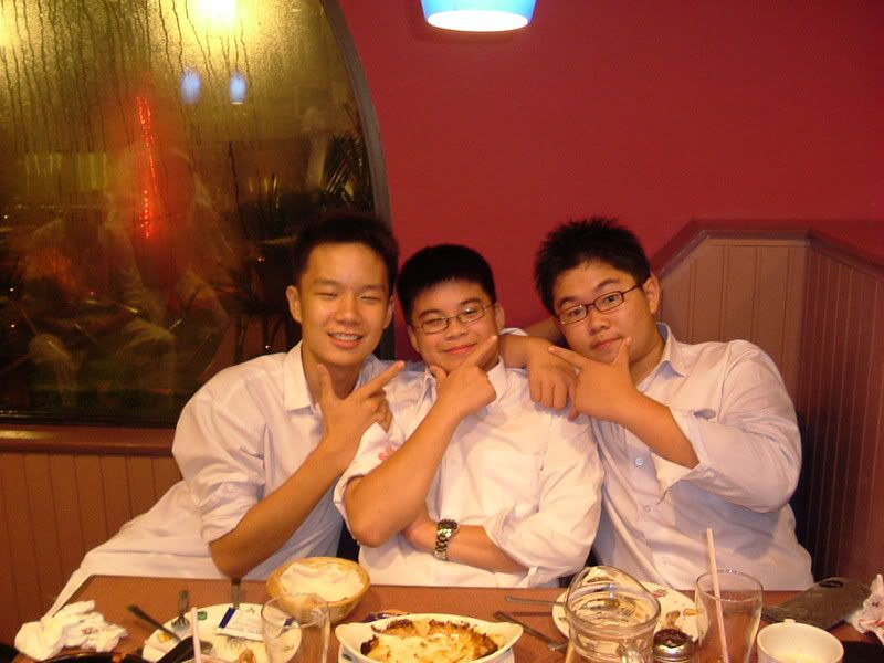 Image hosted by Photobucket.com