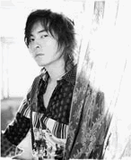 Image hosting by Photobucket