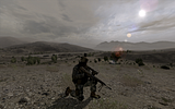 th_arma2oa2010-08-0919-16-44-94.png