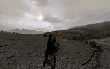 th_arma2oa2010-08-0919-19-05-75.png