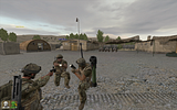 th_arma2oa2010-09-1720-03-18-42.png