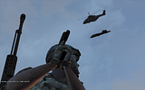 th_arma2oa2010-09-1721-25-58-39.png