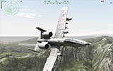 th_arma2oa2010-09-2100-14-22-79.png