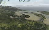 th_arma2oa2010-09-2120-45-54-54.png