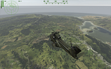 th_arma2oa2010-09-2120-48-12-03.png